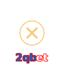 2qbet