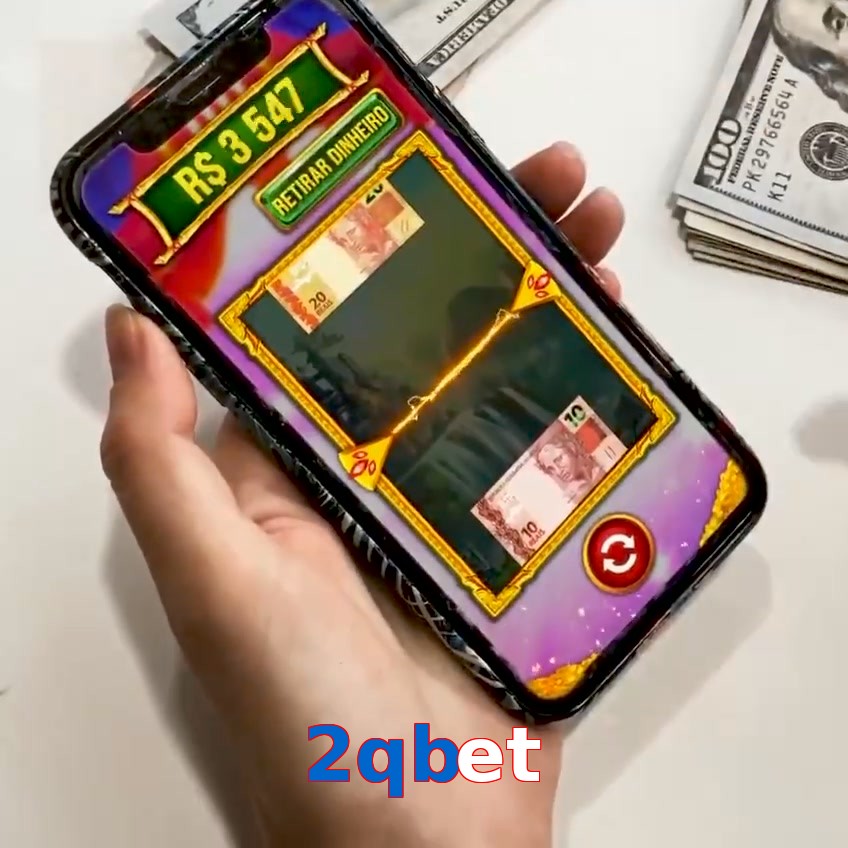 2qbet