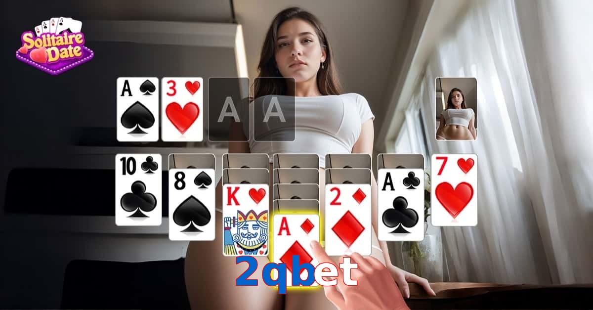 2qbet