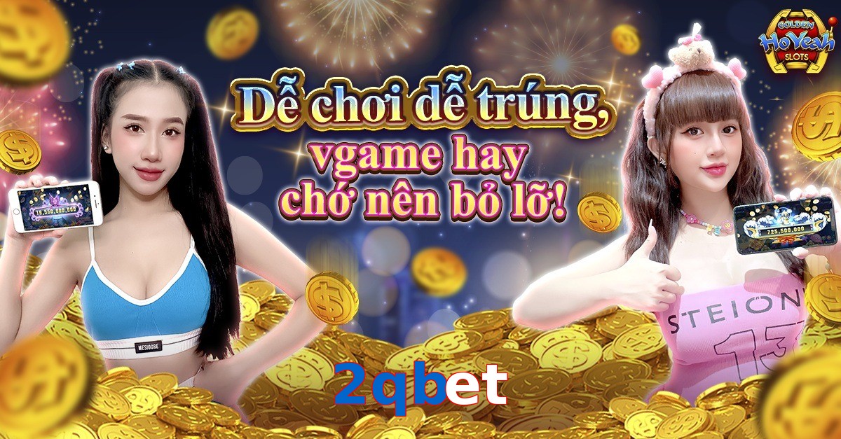 2qbet